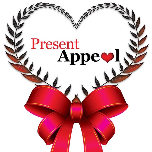 presentappeal